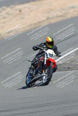 media/Feb-05-2023-Classic Track Day (Sun) [[c35aca4a42]]/Group 1/session 1 turn 9/